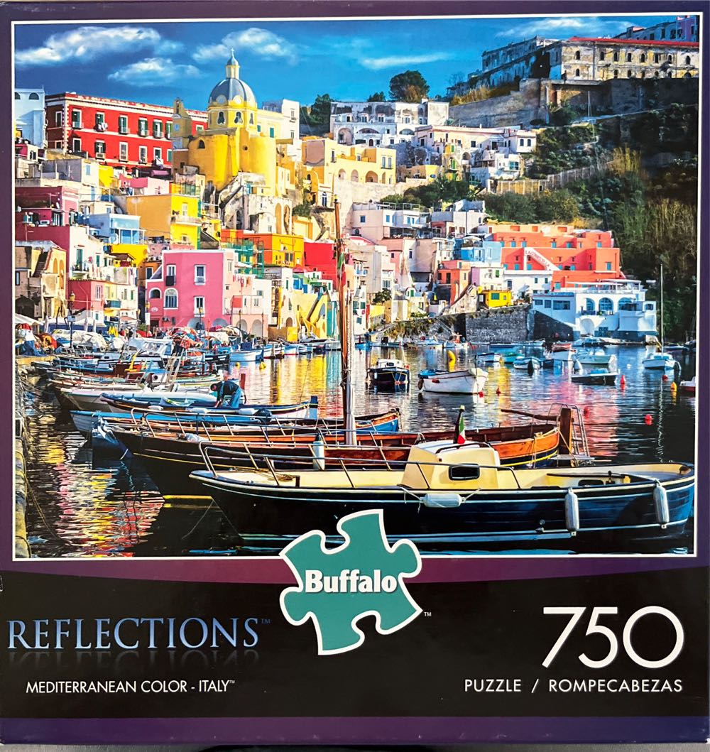 Moyu RS2M Evolution 2x2 Magnetic Speed Cube