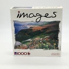 Magical Mayhem  - Escape Kids