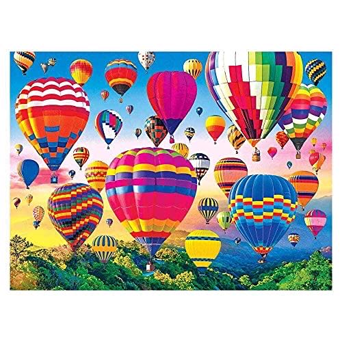 The Toymaker By Paul Landry