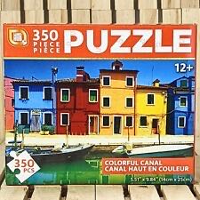 Frozen 2 Elsa, Anna and Kristoff (VERKOCHT)