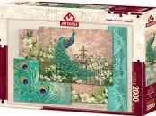 Impossibles - Mr. Potato Head