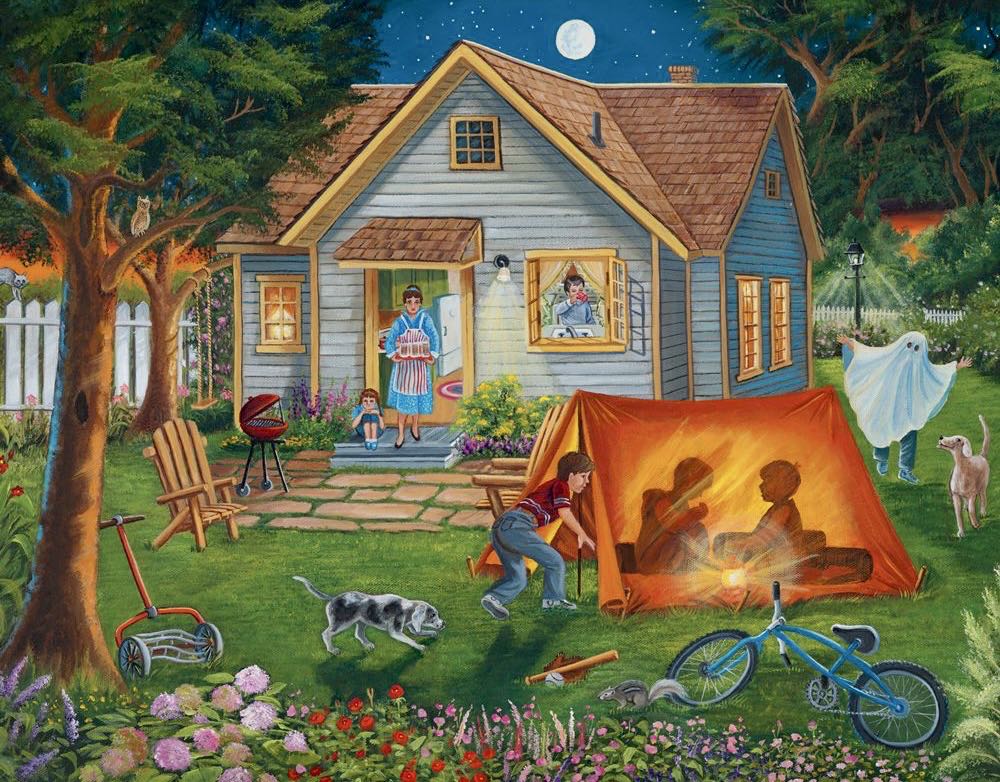 Smithsonian Libraries John A Salzer Catalog Pieces Smithsonian