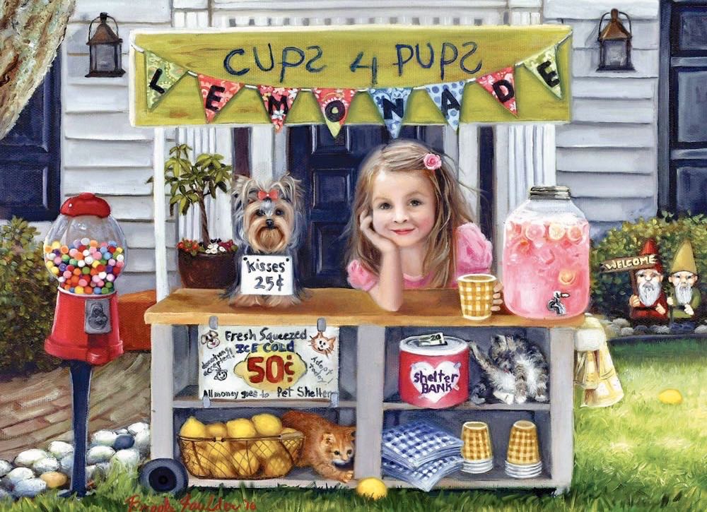 The Hunchback of The Notre Dame🟦