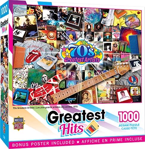 Bringing in the Harvest (V) 🧩