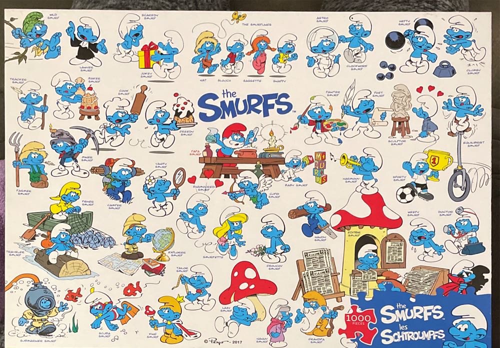 Smithsonian Libraries John A Salzer Catalog Pieces Smithsonian