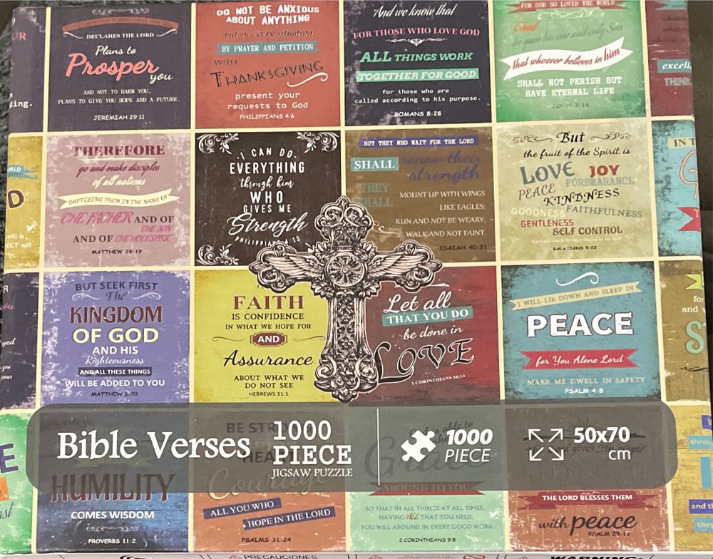 Sea Garden At Point Of Arches