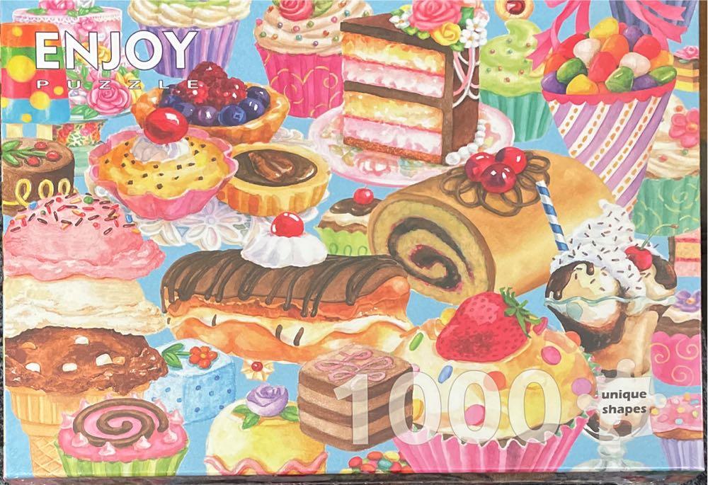 Fireworks Over Westminster