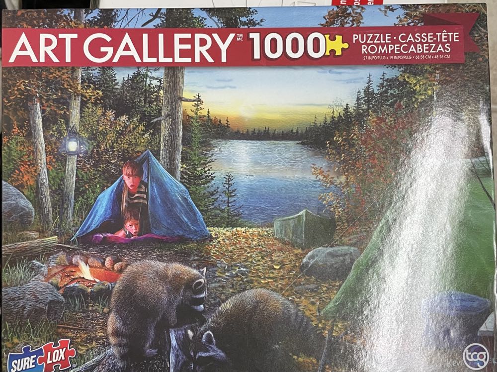 British Wildlife, All Creatures Great & Small 🐦🔴