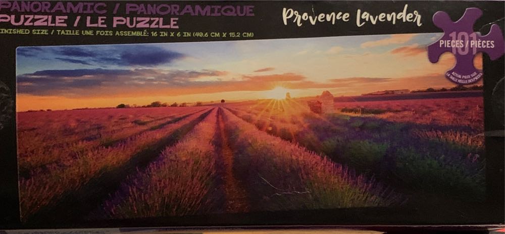 0114 SunsOut: Spring At The Mill