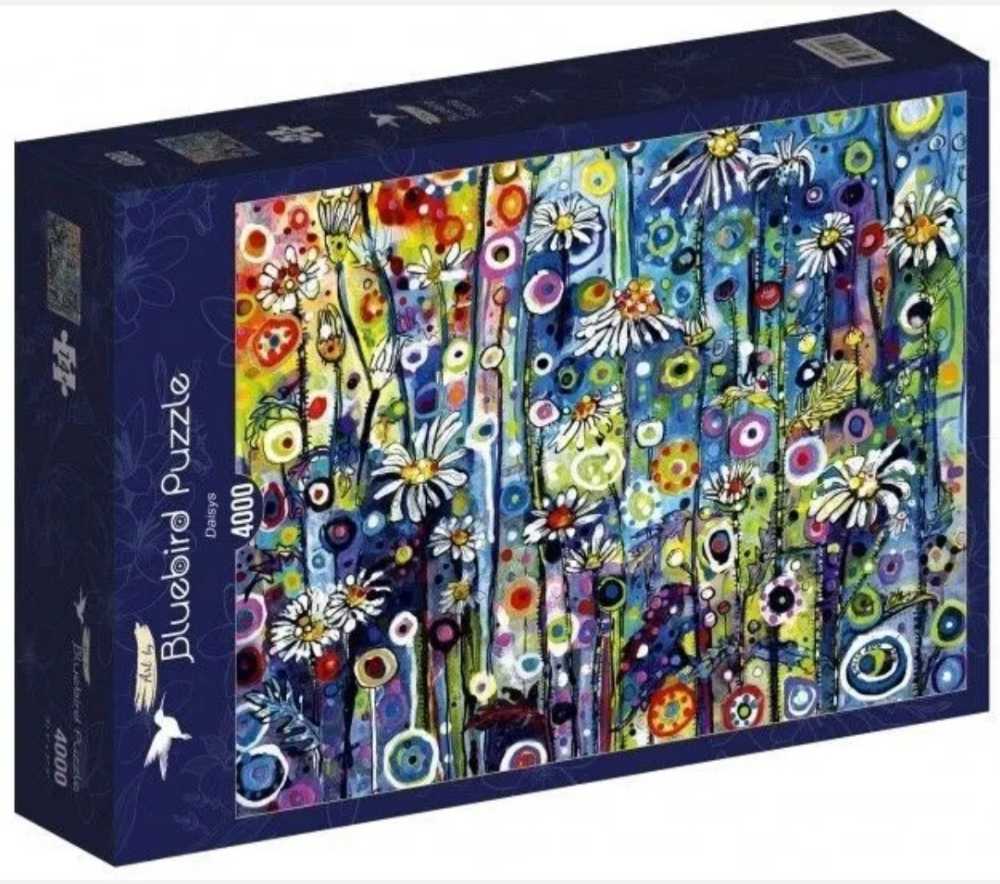 A Passion For Porcelain