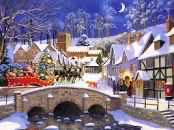 Looney Tunes Active🟦❓