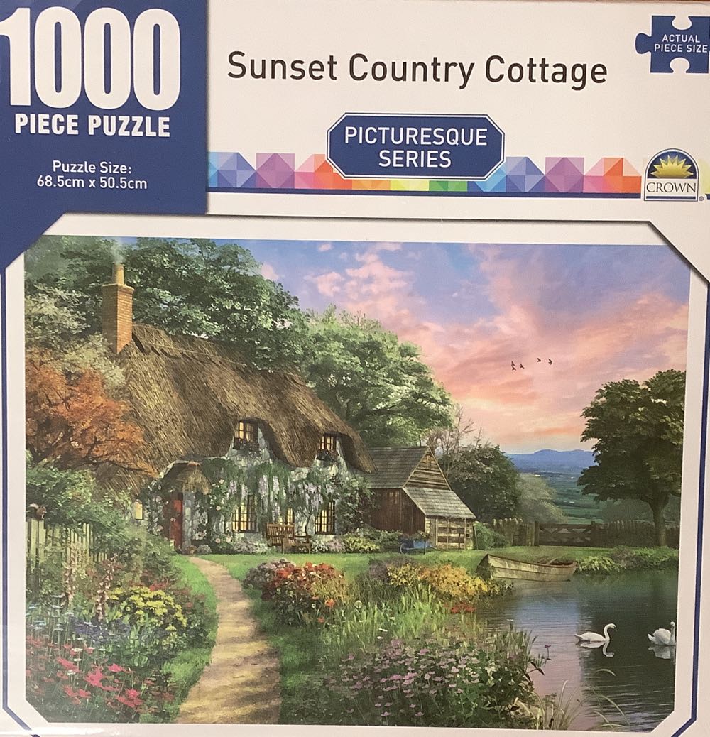 Temblor Range, California