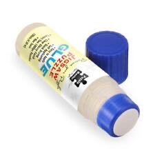 Early Bird Luncheon. - Marilyn 