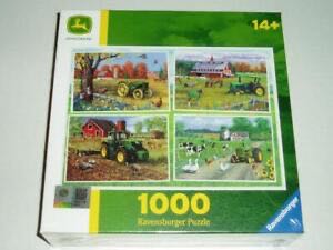 Artisan By Lang Barbarian Puzzle Pc 9036007