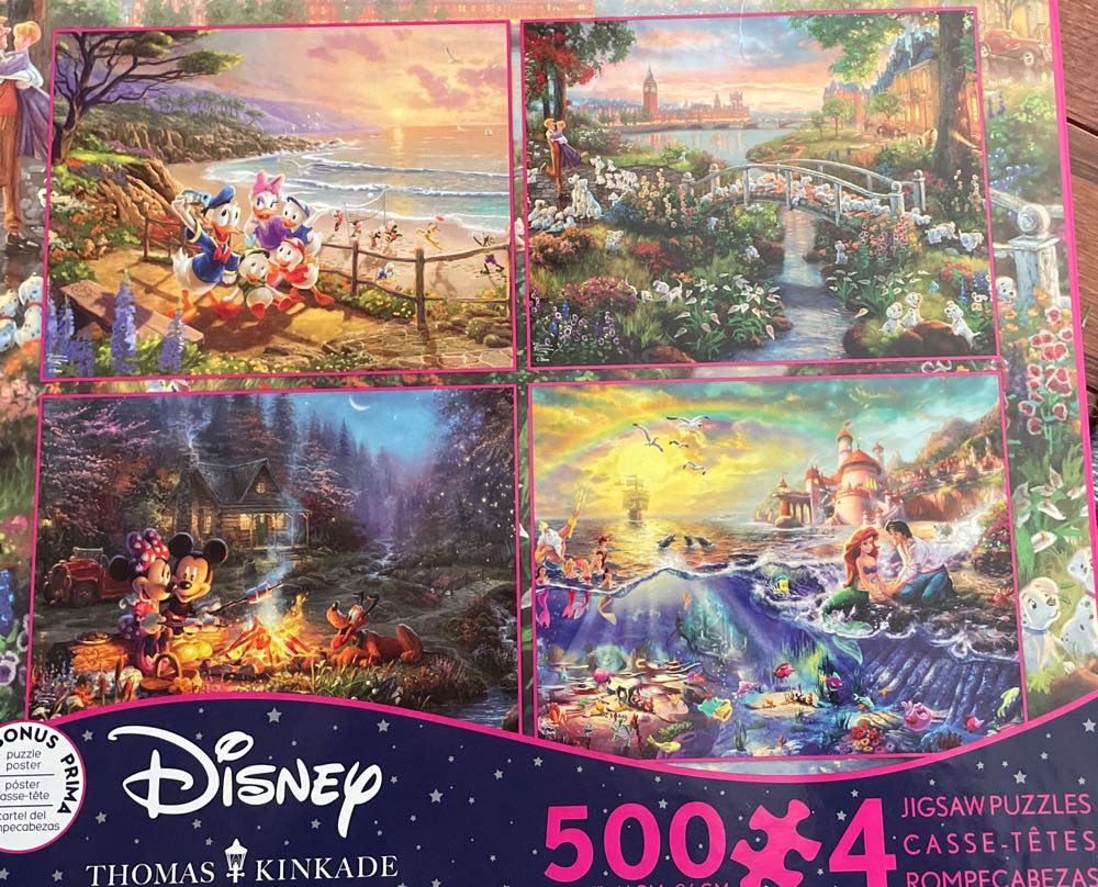 Crazy Cats…Hetty’s Hats