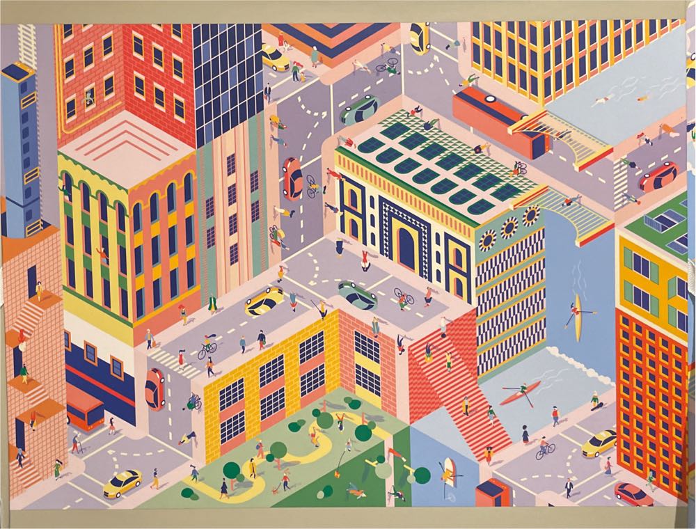 Vermont Christmas Company: Vintage Christmas