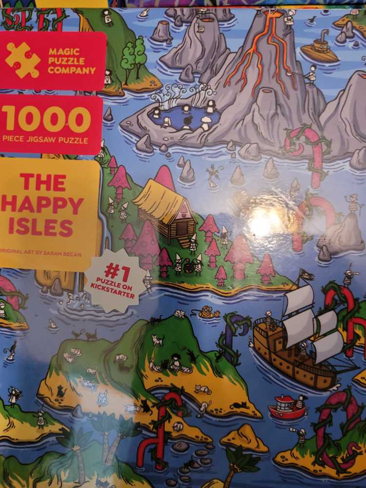 Till Death Do Us Part