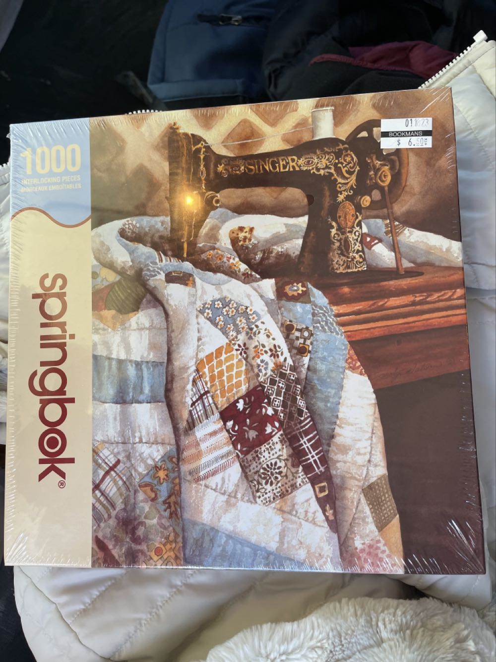 Orioles Feeding The Chick-NEW