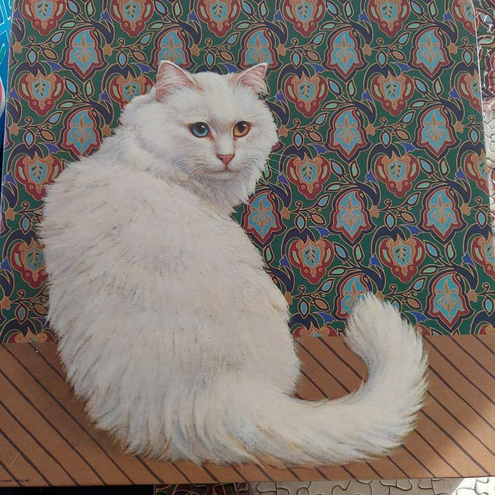 I Wanna Play - From Cheryl