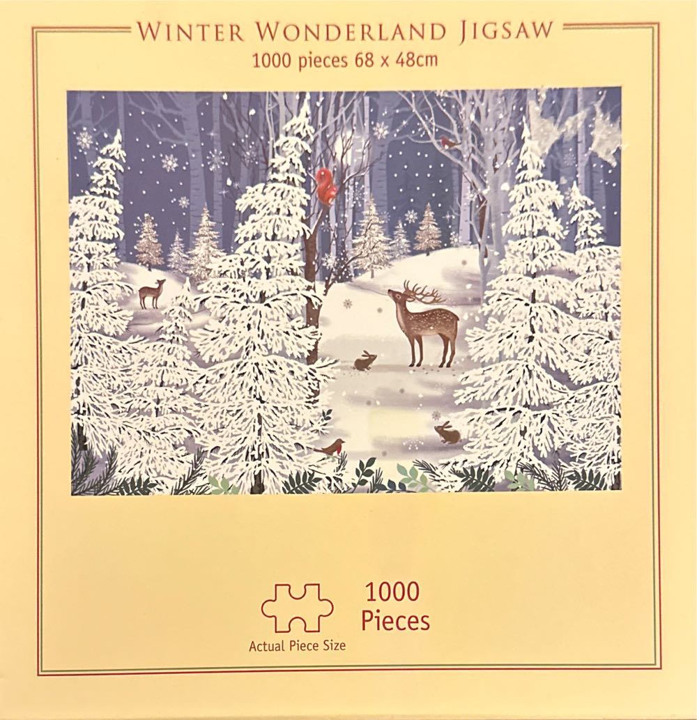 Golden Gate Bridge San Francisco California