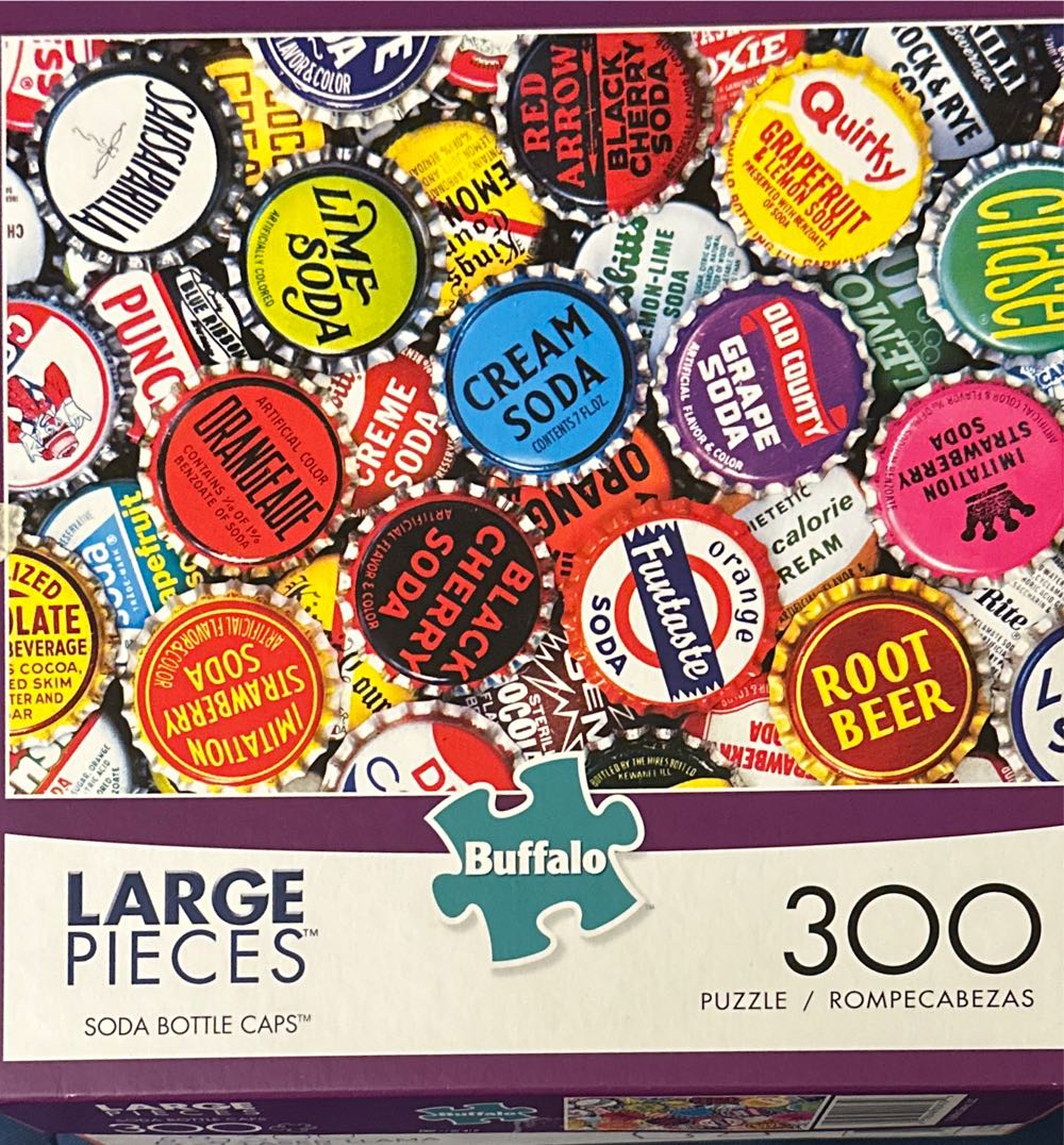 Gala Day Pieces Pierre Belvedere