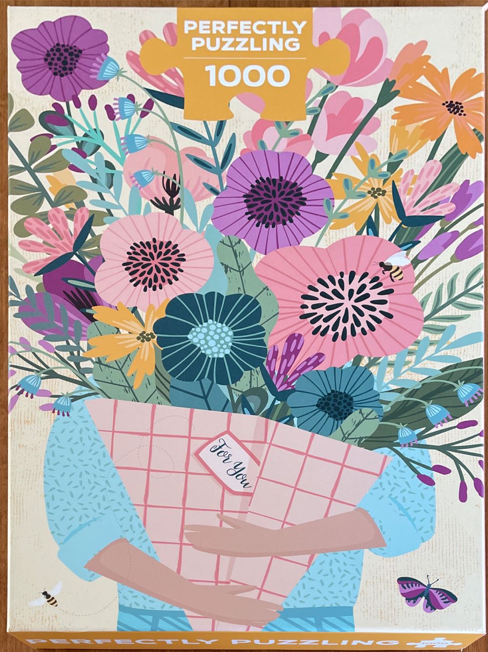 Exit Escape 6: Garage 🔵