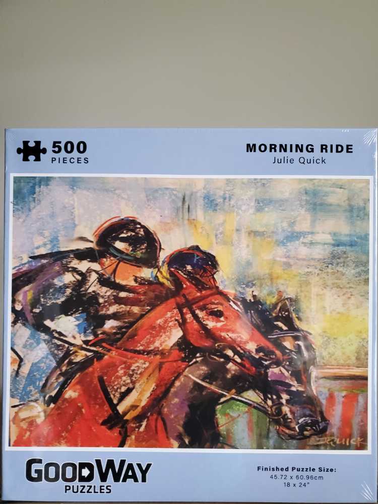 Cheatwell Games Selfie Jungle