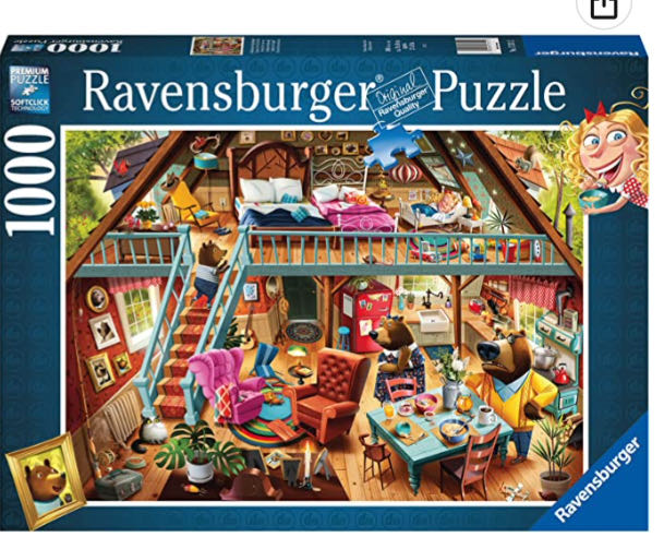 Cinderellas Glass Slipper