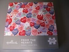 Bepuzzled Deluxe 3d Crystal Puzzle Statue Of Liberty