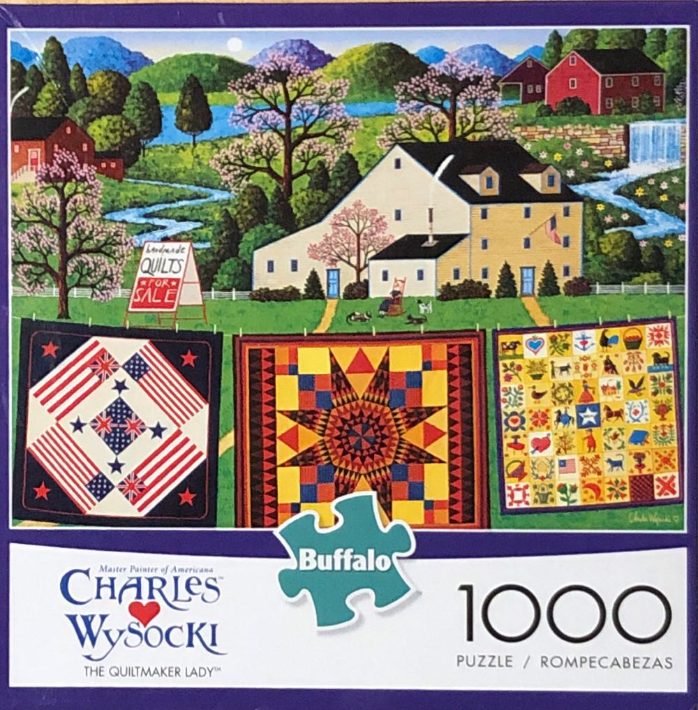 Yankee Candle Mandarin Cranberry