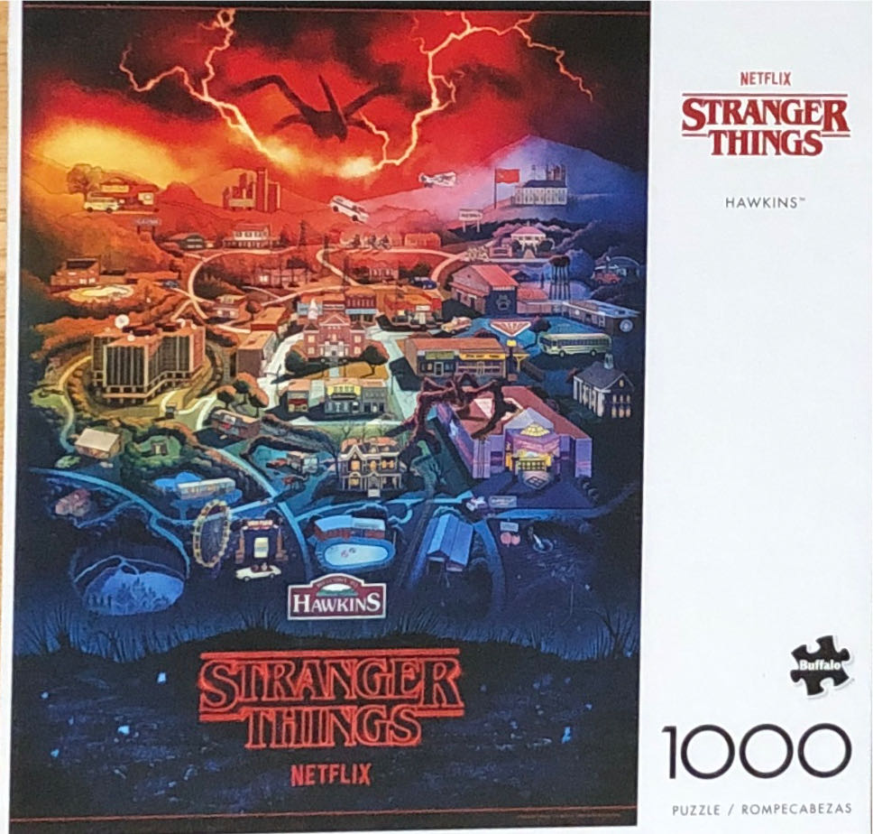 Kasteel Van De Prinses 🟦