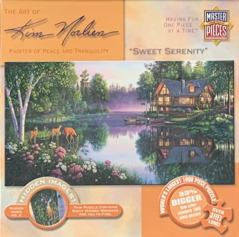 Friends Around The World