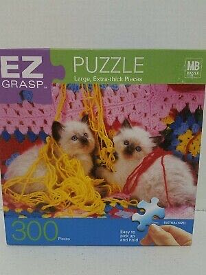 The Amazing Animal Kingdom - COMPLETED