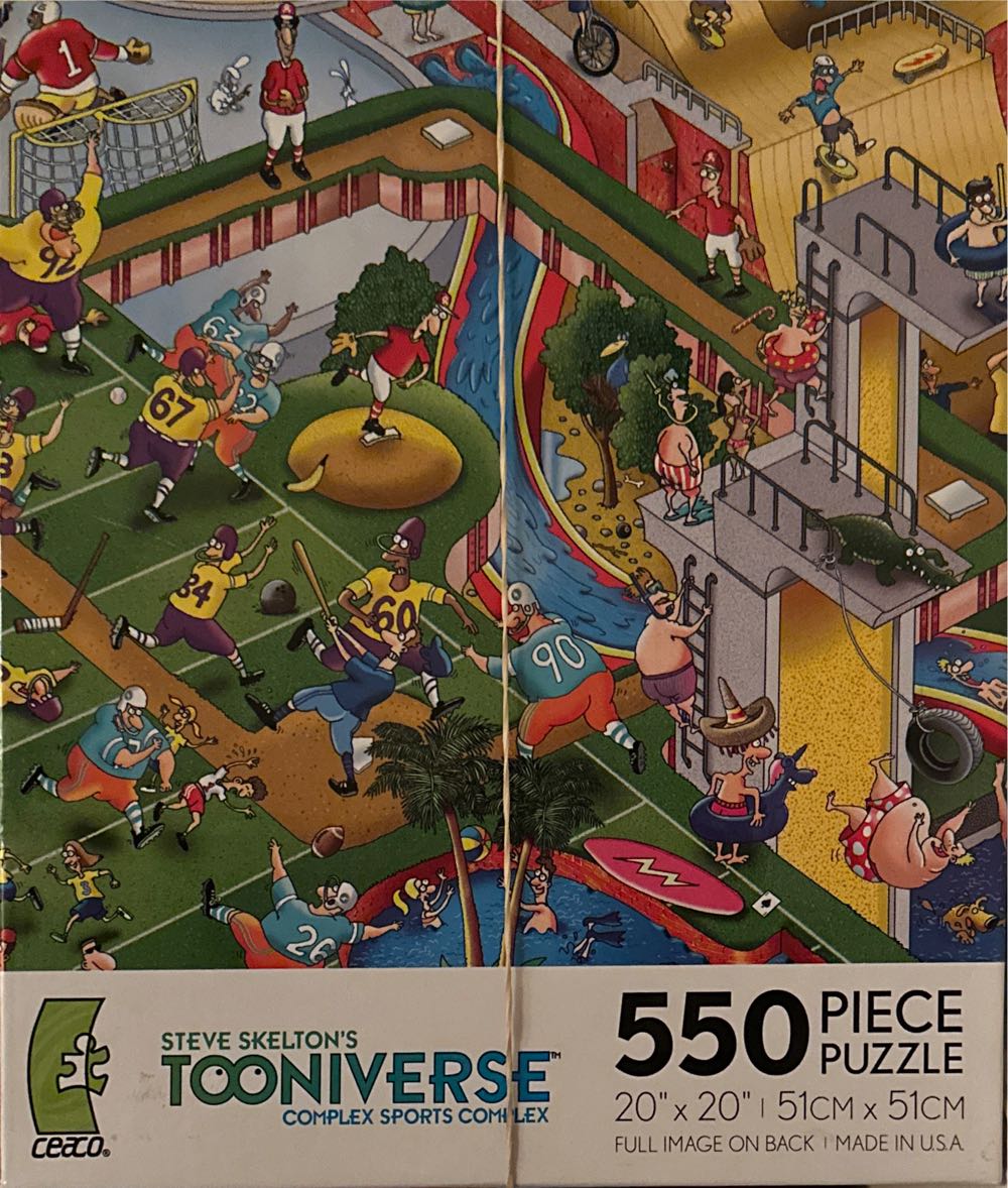 Helping With Spring Planting