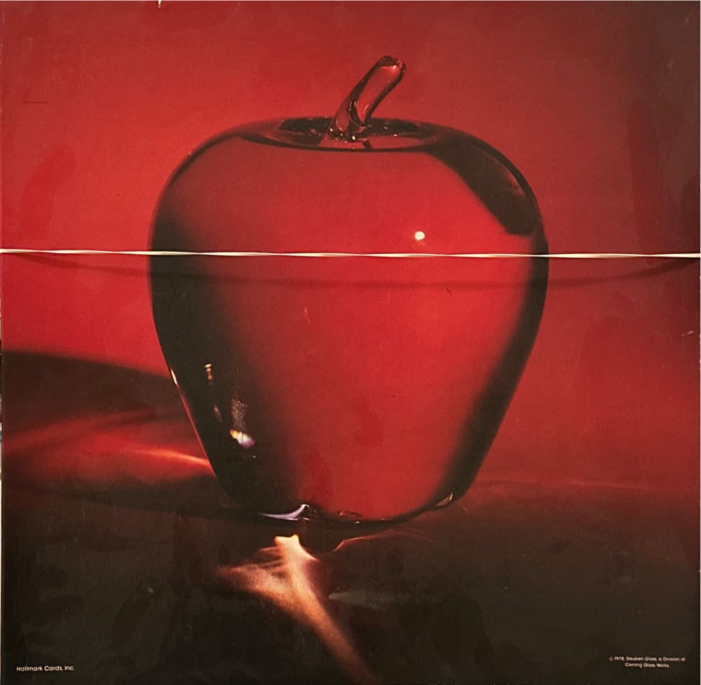 Pulling Into Town - 956, 11/2/25-SOLD