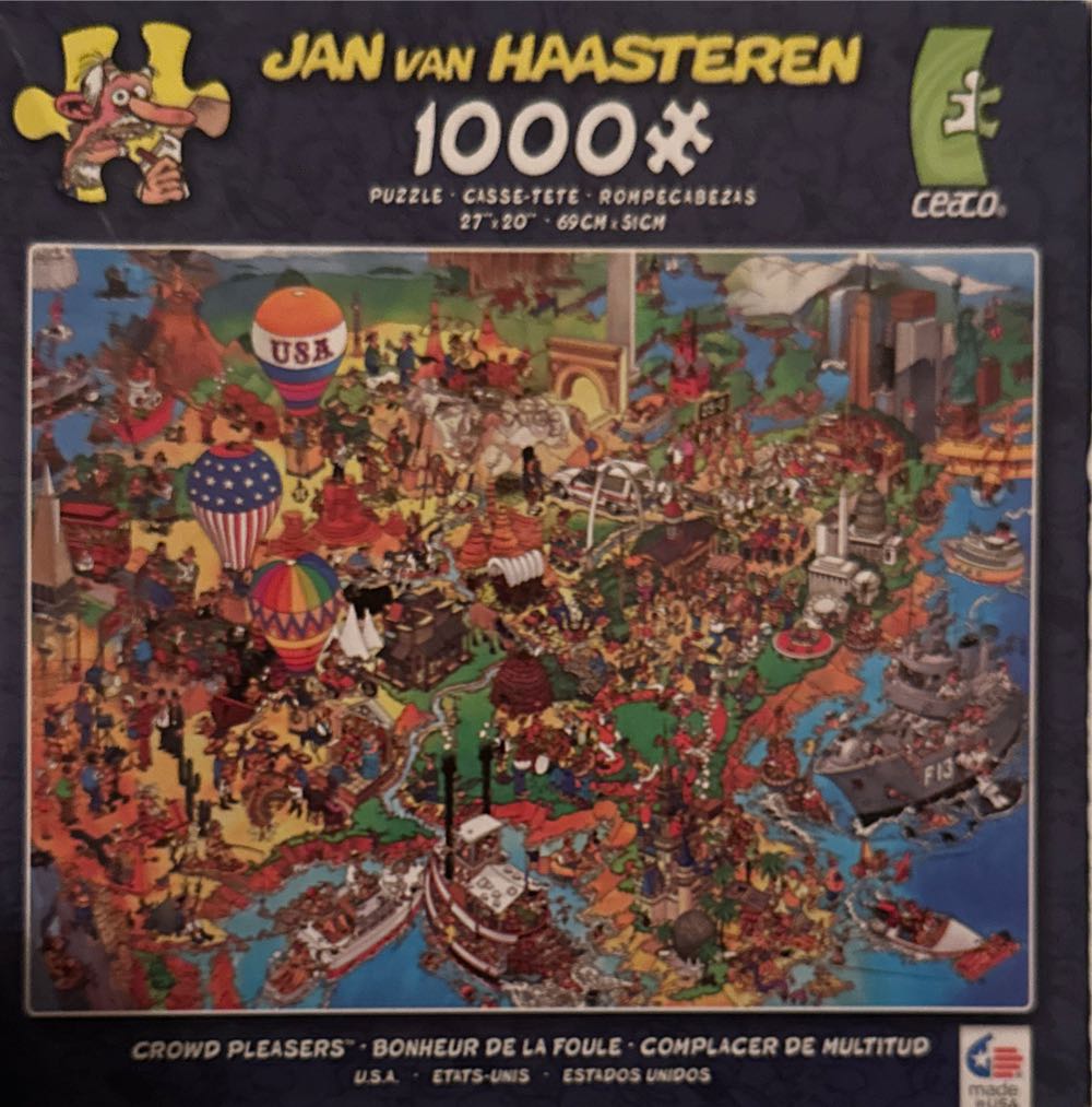 Blooming Beach House