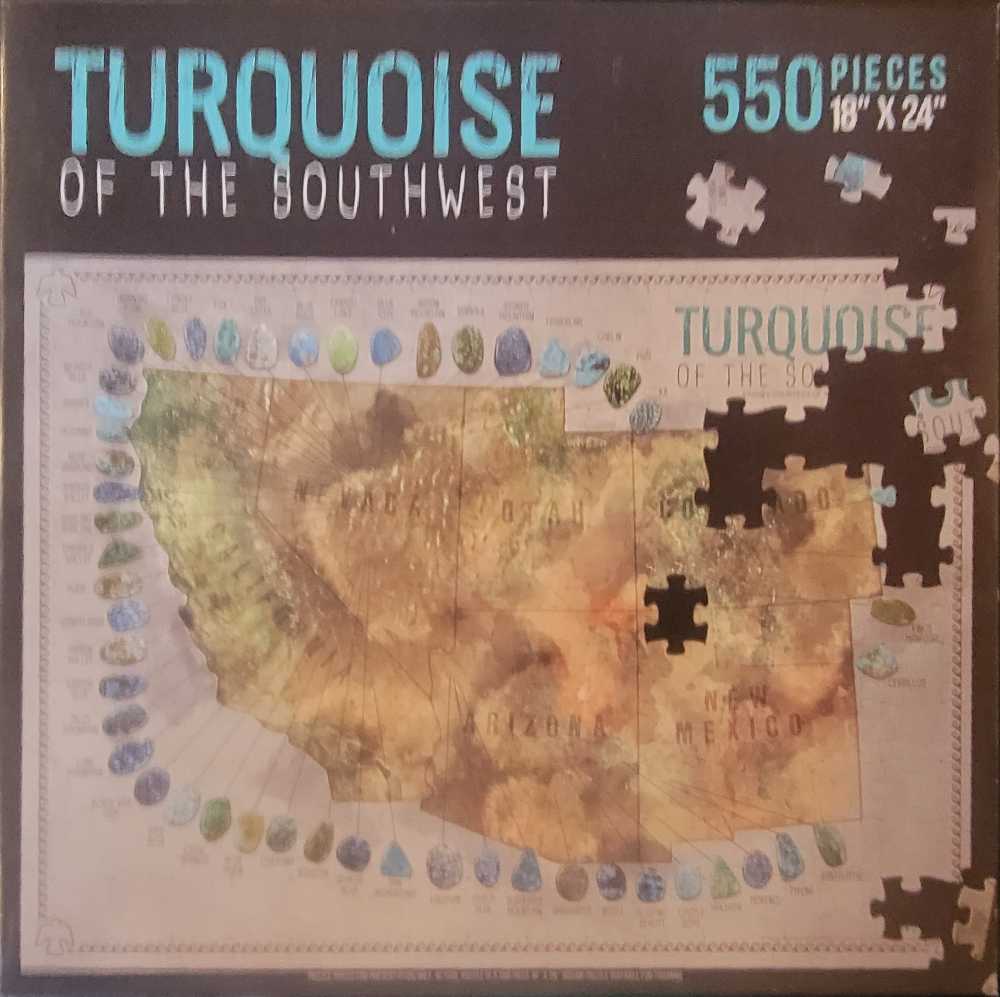 Ceaco Selfies ”cats” 300 Piece Puzzle Pre Owned. All Pieces Are Here