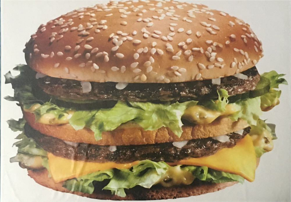 Camping Holiday 🟦