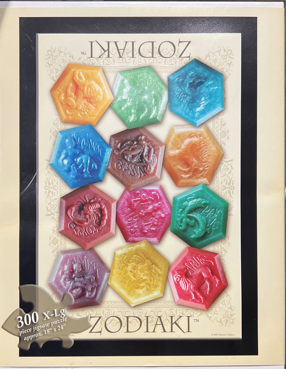 Birds Of New England Coast