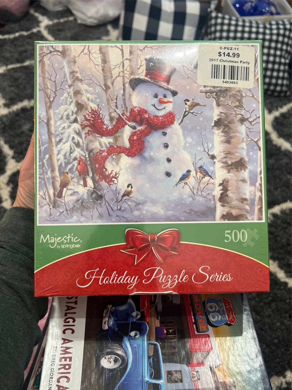 Disney’s Maleficent Purple Licensed Deluxe Original 3d Crystal Puzzle From Bepuzzled 3d Crystal Puzzle And Brain Teaser For Puzzlers Ages 12 And Up