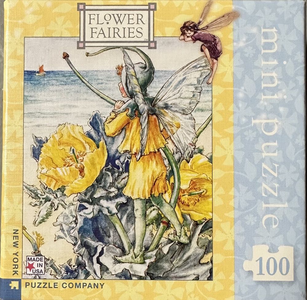 Jumbo Wasgij Original 1 Splashing Around 150