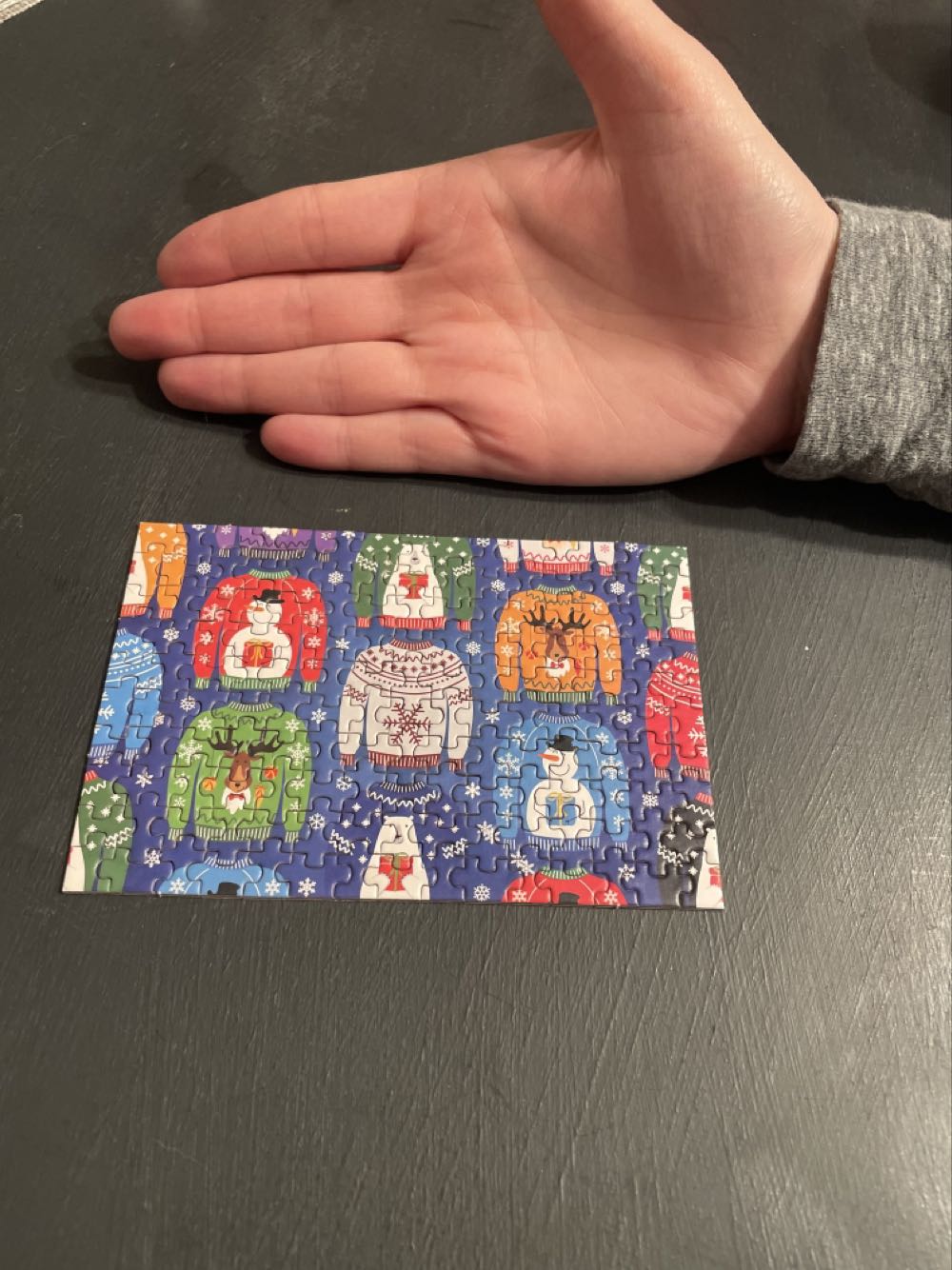 Marvel: Spider-Man The Clone Conspiracy