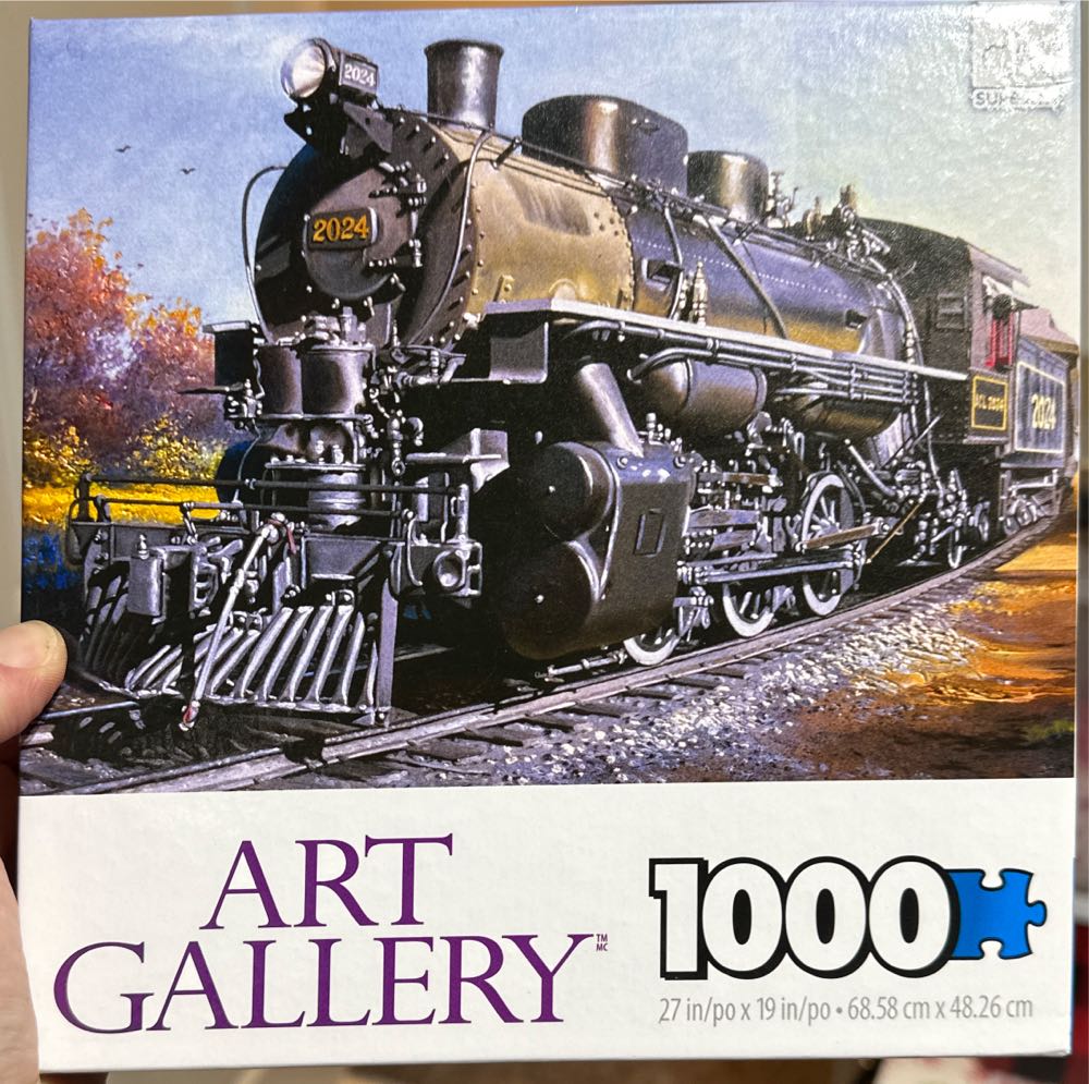 Lets Golf 📫Ada Hoogte Kroeze (€6,00)