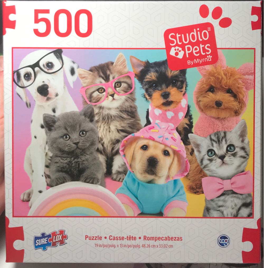 Eurographics: Aircraft Carrier Evolution