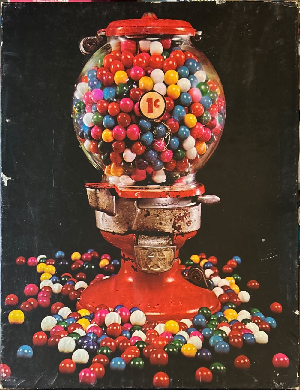 Hummingbird Fields 550 Pieces Sunsout Warehouse