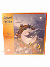 Party In The Library