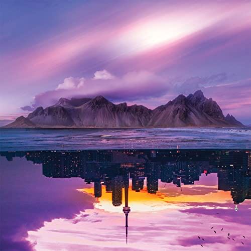 Let’s Stay At Home