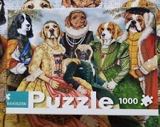 Things We Love To Hate DIY