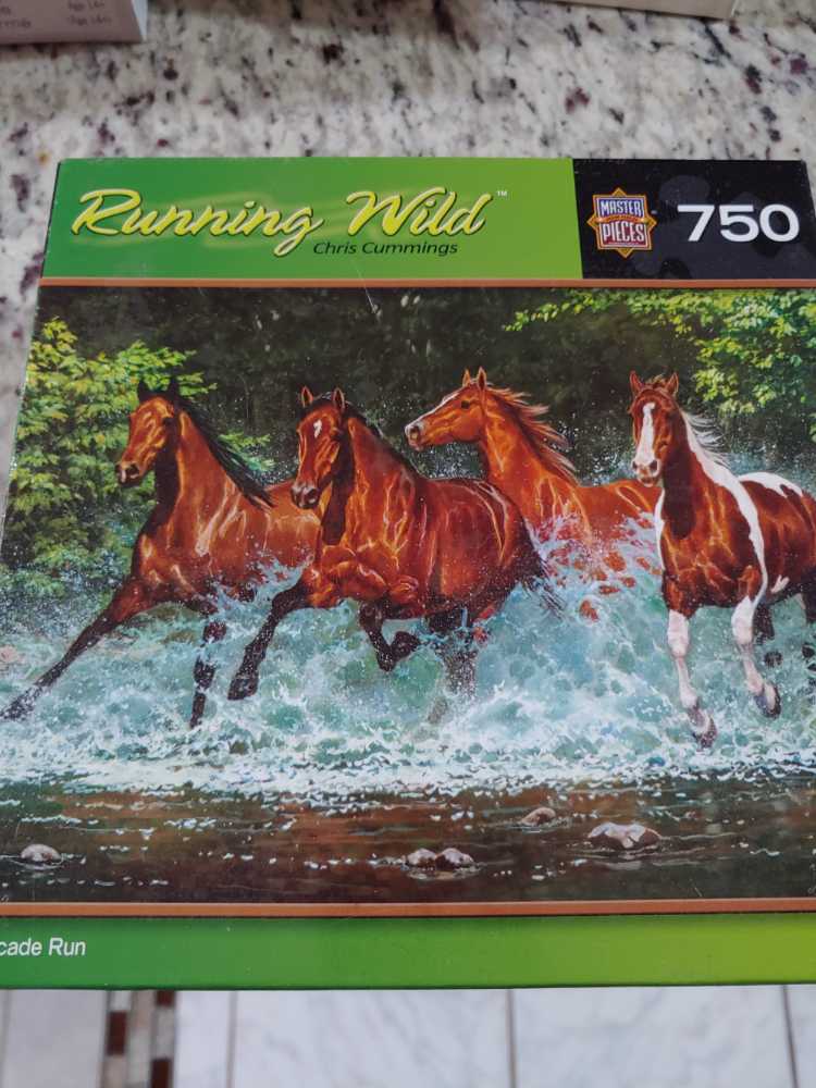 Sure Lox - Dolphin Shaped