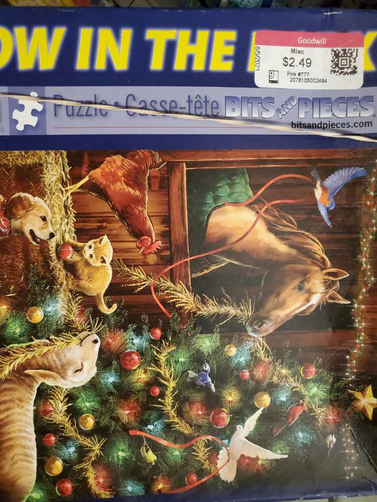 0114 SunsOut: Spring At The Mill